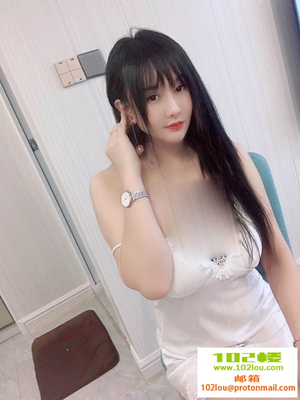 095403df3l7j218aq1mqs0.jpg