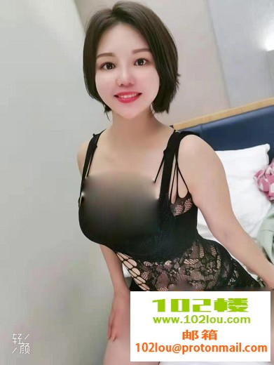 215205p93jkzddtquitwwv.jpg
