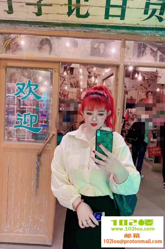 140247zpzf6kh7drllllll.jpg