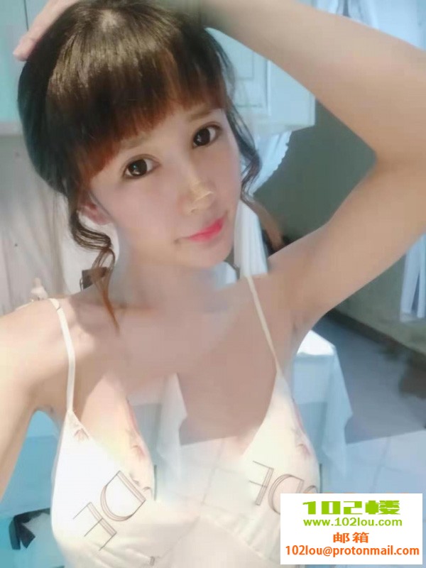 203727nk2424n18vouhd24.jpg