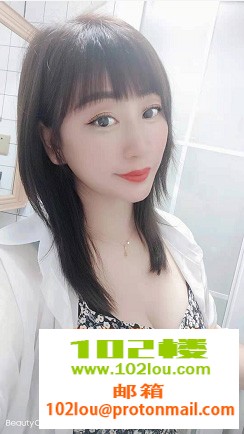 175030ess8fzo1zngmwgmg.jpg