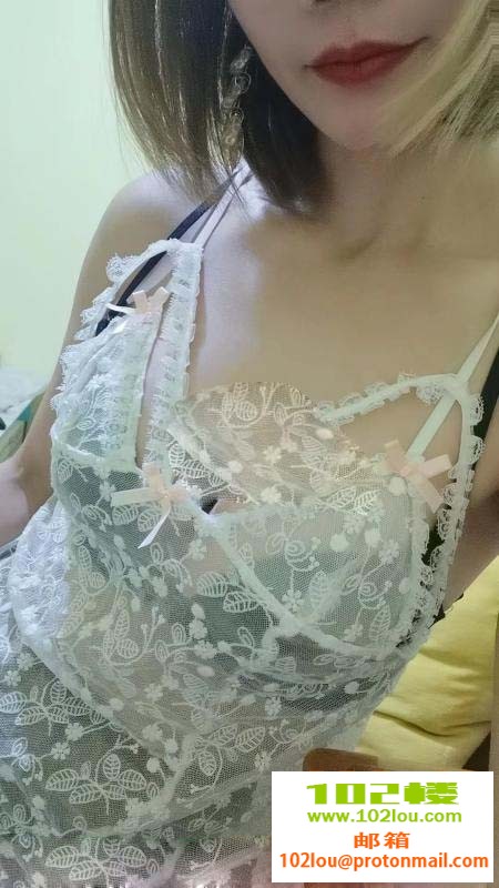 131748c819j9zk411824fh.jpeg