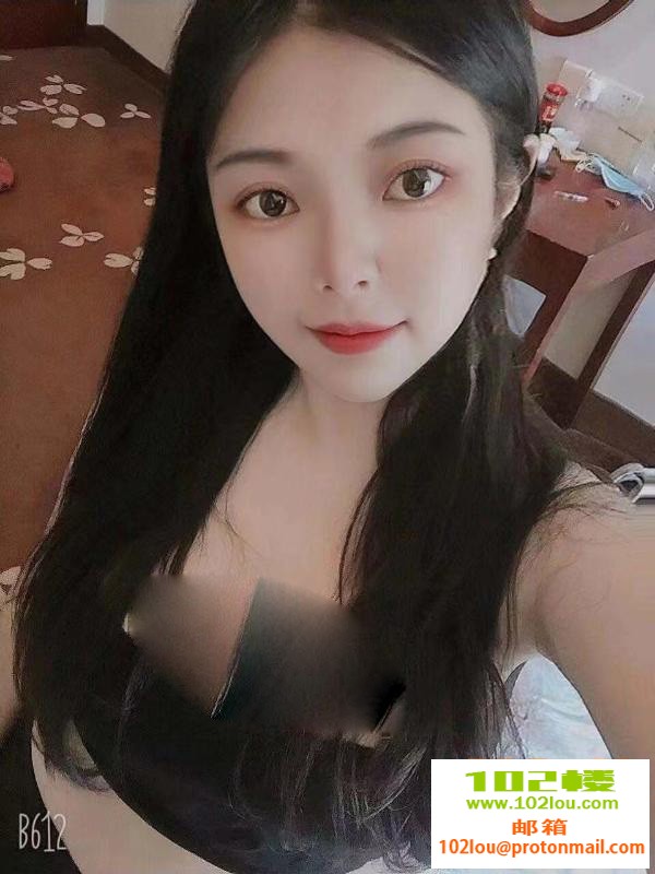 031034ml9e9h7d4uslw44b.jpeg