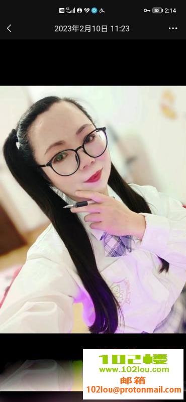 233808g3mvchc3cccvchd2.jpg