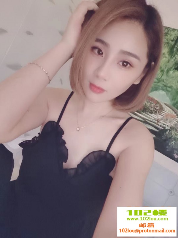 164905hgfgyueezkgklxpl.jpeg