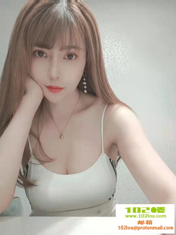 152826htfmq69tj2mysqtm.jpeg