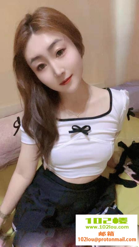 144319cgjz19i4mmmmrjjn.jpg