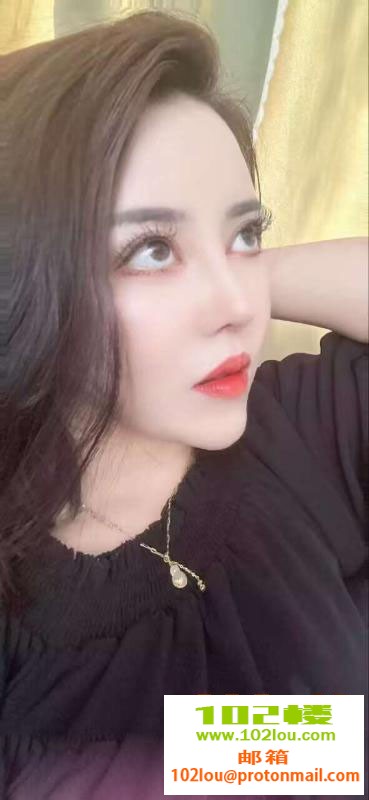 160429abj31f7bbkbobkfj.jpeg