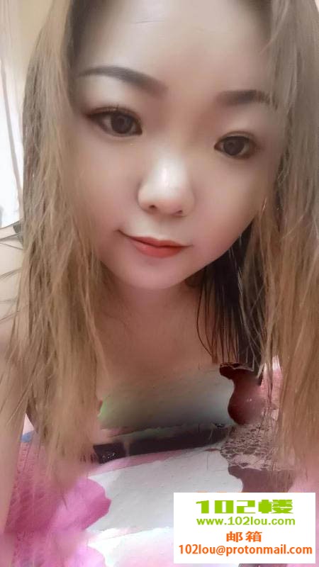 233851w868h768hzl2ljp7.jpg