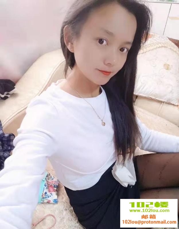 153105hr4lbyfhf9zjr4m7.jpeg