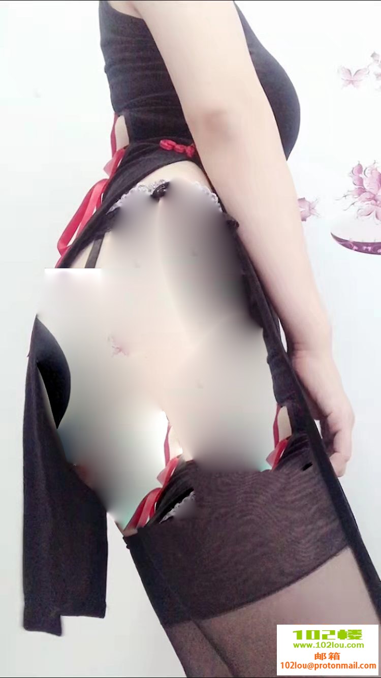 152536u5w4dltv5m0a11no.jpeg