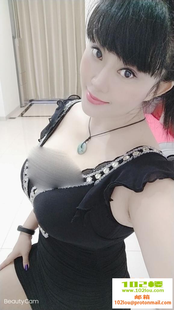 140137hxmx5mwfr9b5xwrc.jpeg