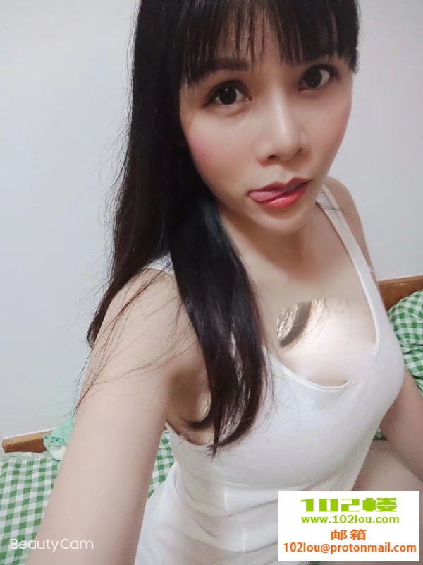 154733q5445dno0ujj85q5.jpg
