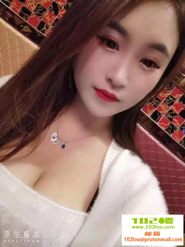 143453ehmtc5z66cm2tczb.jpeg