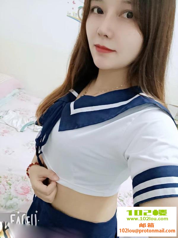 125649mm7rt77njsmrp74z.jpeg