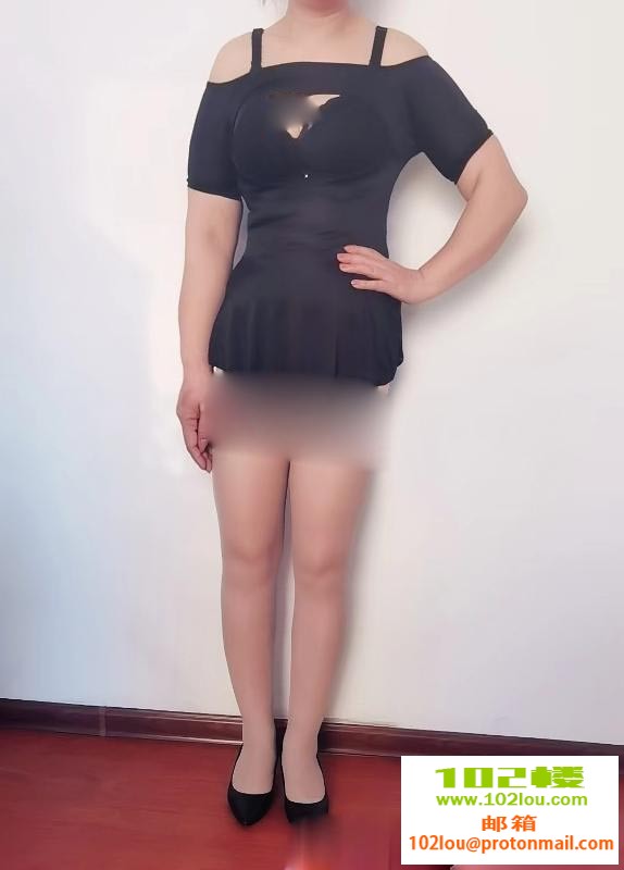 120200rdaddq7pgj2s7dk7.jpg