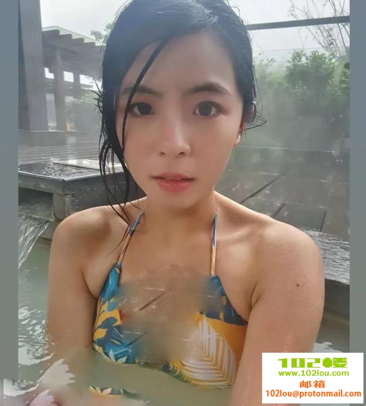 170313koee8yu1ucz6uj8l.jpeg