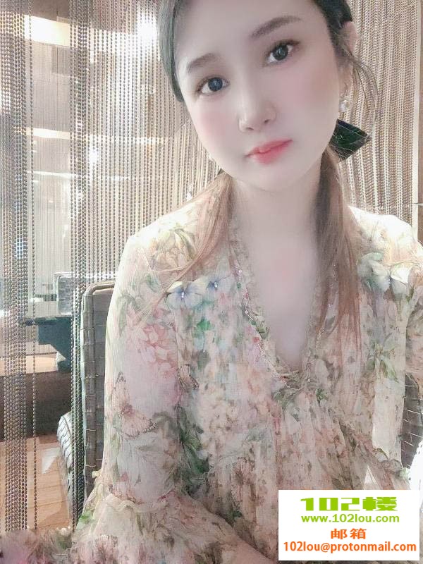150604hqmq955yym404msn.jpg