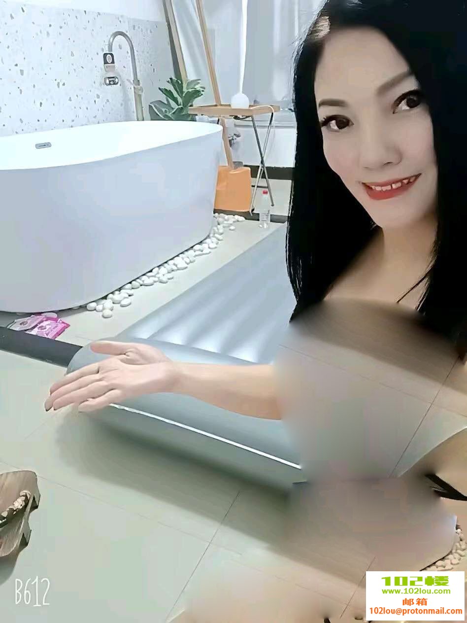205741w54laedv1rfi815z.jpg