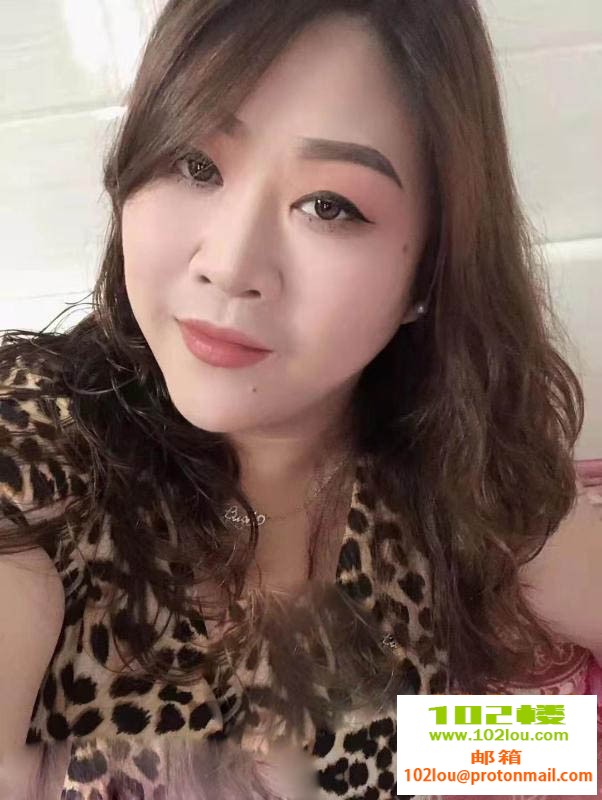 170126hv036d0l3arb32d9.jpeg