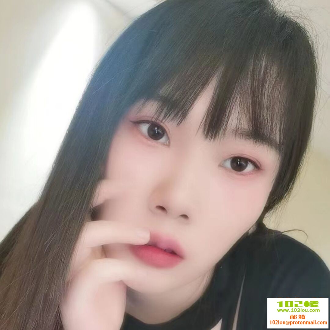 160210ilzzl5rpdocr6122.jpg