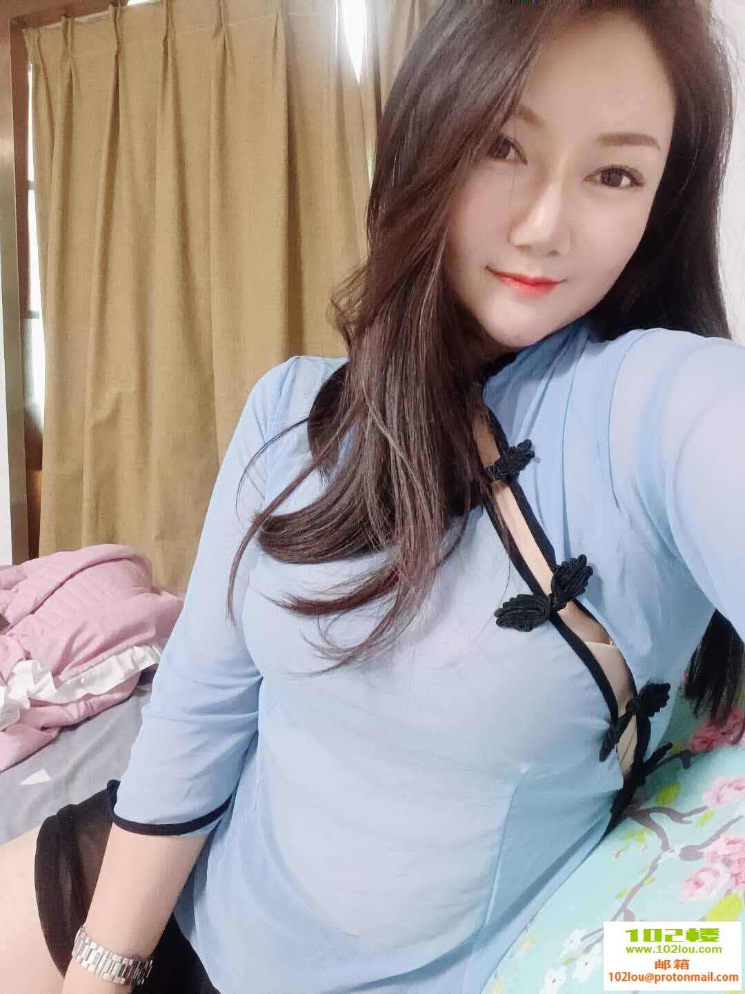 235349hypy85f522fy95ka.jpg