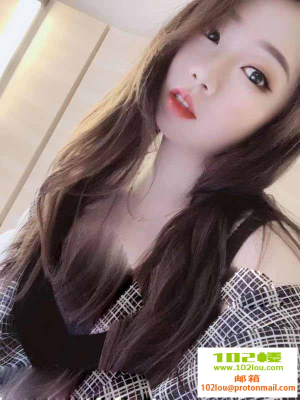 214608l2ziqyh22knh2oio.jpg