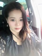 153039lzd9svut932n71tn.jpg