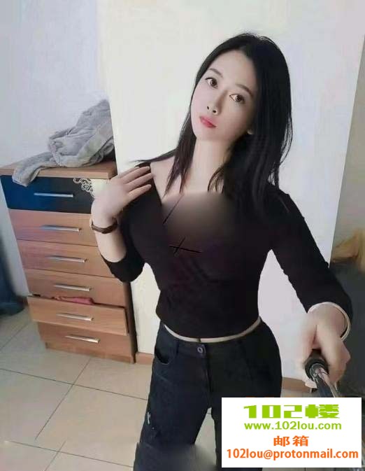 221722u5qlvxx53667p5m6.jpg