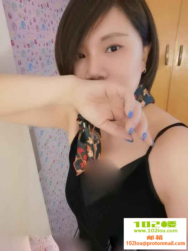 155414mocc5scjlcc6lzj2.jpeg