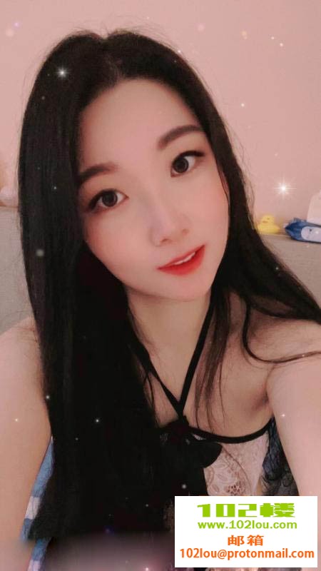 235415vpx048gj4u1o8ol8.jpg