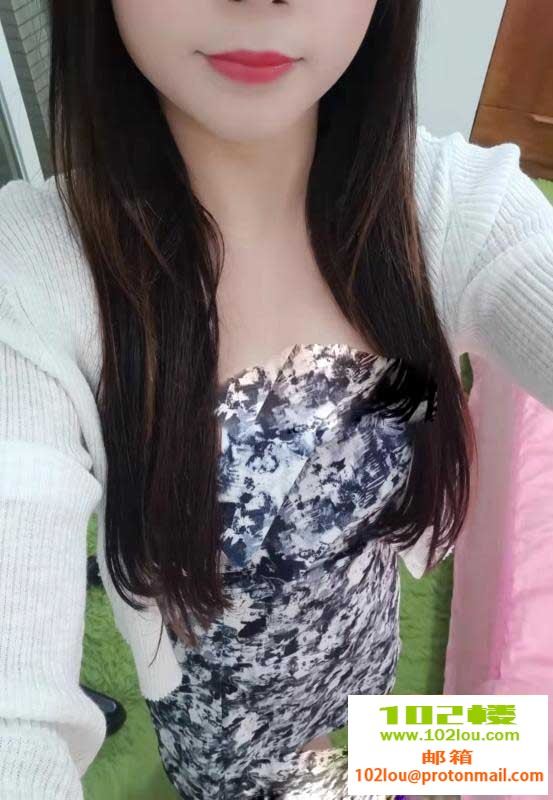 232722wa5ho1vod5q1zdhd.jpg