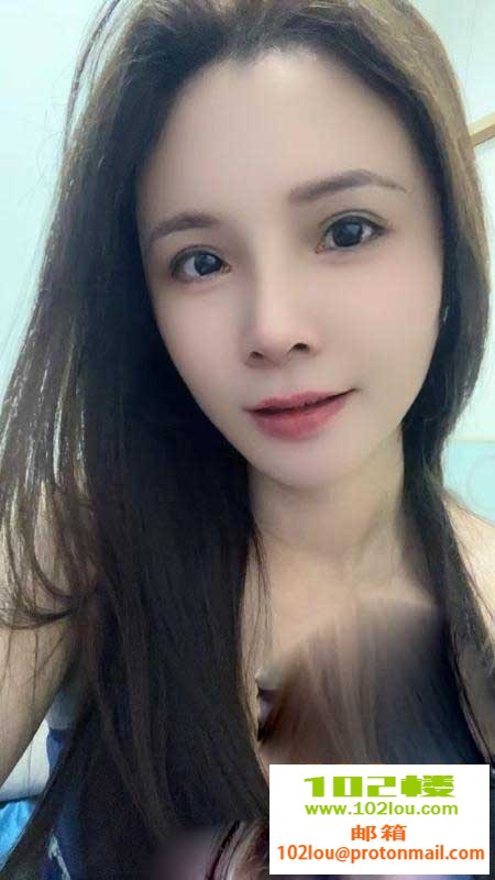 182131h0o05yvyfso0bz7c.jpg