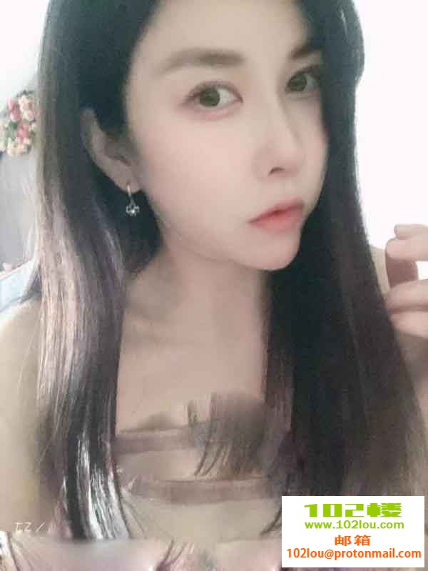 230636bkymmkayyvbppzlz.jpg