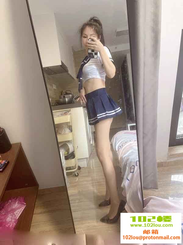 204649z11696idd155t0do.jpeg
