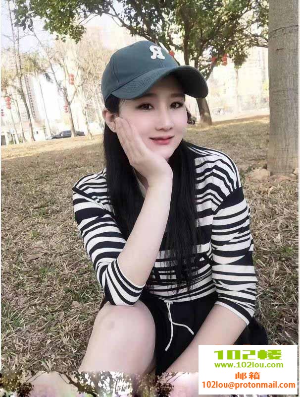 211603xdapt5phr4kh4hd4.jpg