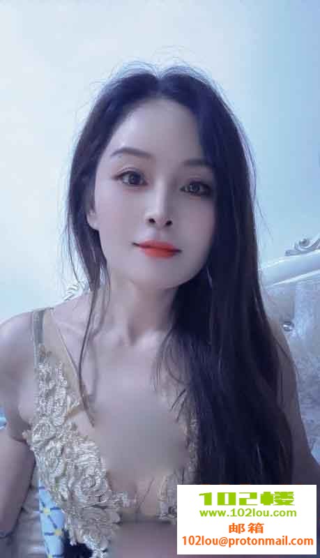 144936lolxihkrrinnxk2o.jpg