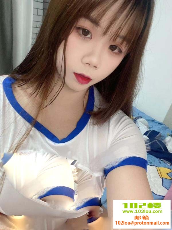165415tbfe5z577ce5ssr7.jpg