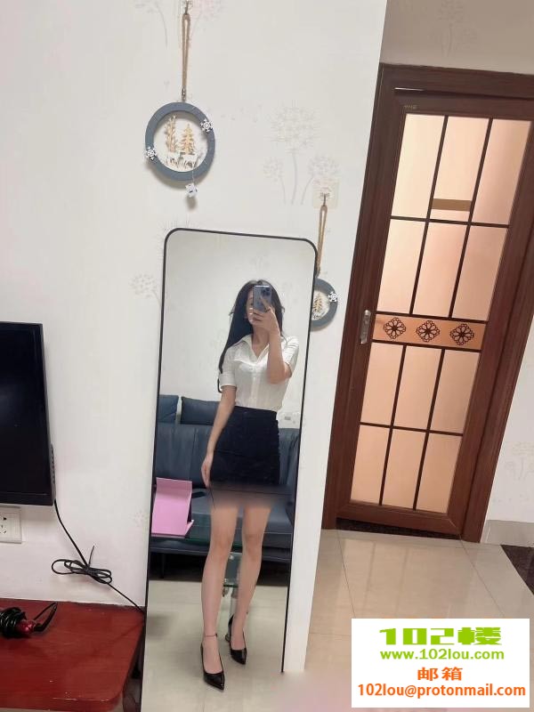 154403g8ijwa85aeiafkkj.jpg