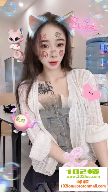 154049tcrwourop0f82rrr.jpg