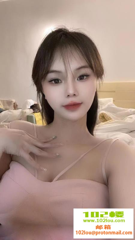 221032ol1mtqtwrg4ndrxa.jpg