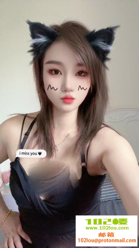 235404xdd0lg040acsc801.jpg