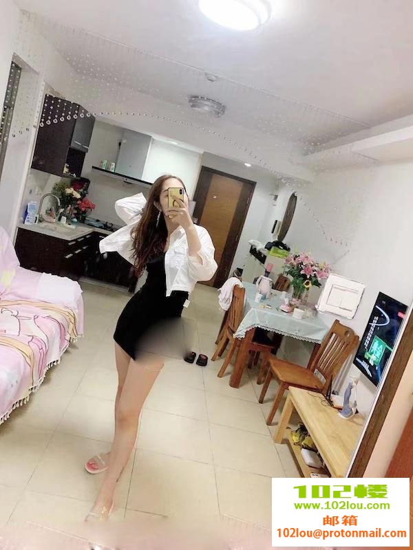 151411s185hz8lshmp3895.jpeg