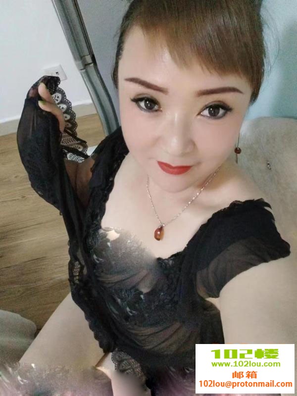 013006kg0sgp1somkaozb4.jpg