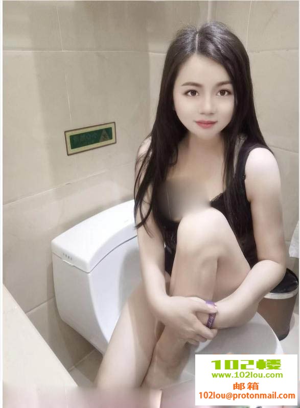 230430xvqwpyspsi4eyztt.jpeg