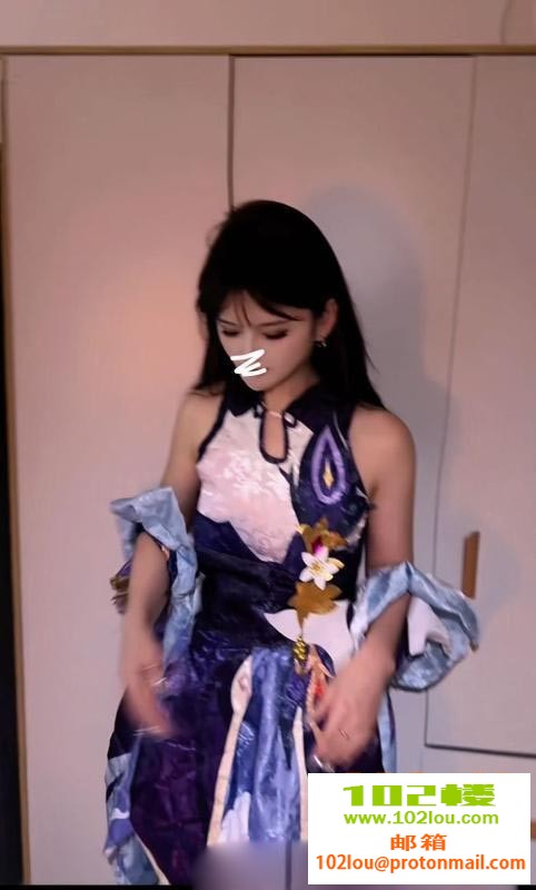 233629syy2a6yw2rdavoti.jpeg