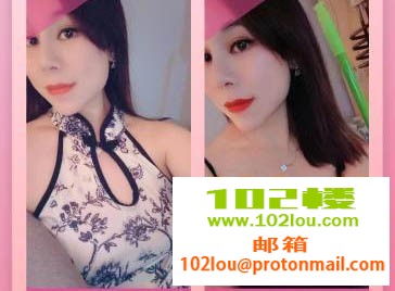 183149cavp3jw7z8jjjjvp.jpg