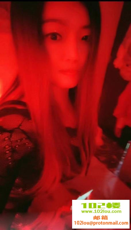 205849nf0rx10z70lulbgd.jpeg