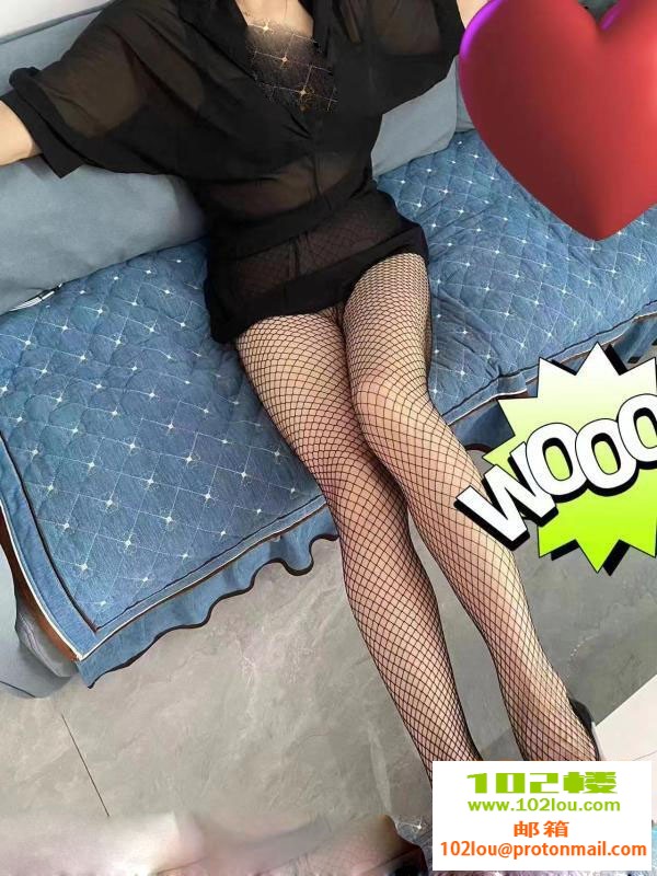 163136qmmxtmgatx8gg8ti.jpg