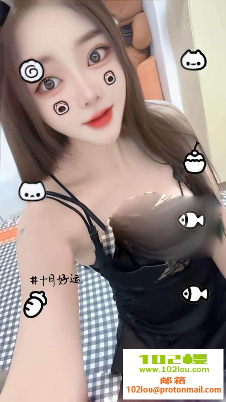 134359kd6g1ajaaqvdjr8d.jpg